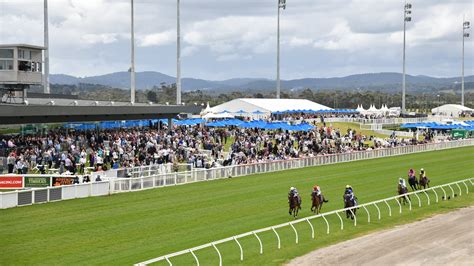 pakenham cup 2024